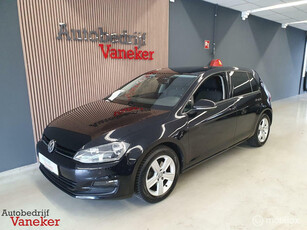 Volkswagen Golf 1.2 TSI Highline|Cruise|PDC|Stoelverwarming