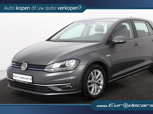 Volkswagen Golf 1.5 TSI Highline *Navigatie*DAB*Parkassist*