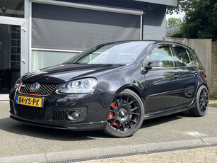 Volkswagen Golf 2.0 TFSI GTI Edition 30 STAGE 2 / ED30 / R20 / NAP