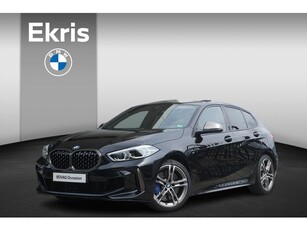 BMW 1 Serie 5-deurs M135i xDrive High Executive l