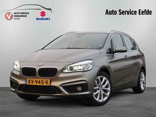 BMW 2 Serie Active Tourer 225xe iP Centenial Executive Automaat / Leder