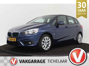 BMW 2 Serie Active Tourer 225xe iPerformance Centennial Executive | Trekhaak | Climate Control | 17