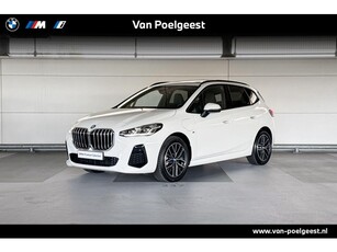 BMW 2 Serie Active Tourer 230e xDrive