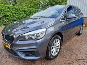 BMW 2 Serie Gran Tourer 216i Essential 7-PERSOONS