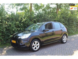 Citroen C3 1.4 VTi Ligne Business