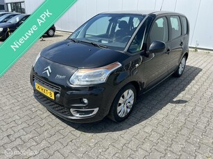 Citroen C3 Picasso 1.4 VTi Aura Nette Auto met Airco