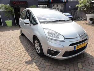 Citroën C4 Picasso 1.6 VTi Collection (bj 2012)