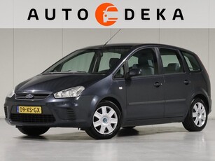 Ford C-Max 1.6-16V Trend *Dealeronderh.*Airco*Trekhaak*