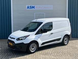 Ford Transit Connect 1.5 75Pk TDCI L1 Economy Edition /