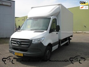 Mercedes-Benz Sprinter 314 2.2 CDI L3 EURO VI-D