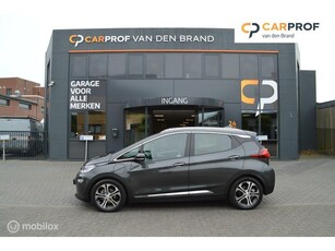 Opel Ampera-e Business exec. 60 kWh €17500 na aftrek subsidi