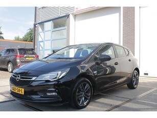 Opel ASTRA 1.4 Turbo 120 Jaar Edition / Airco / Cruise