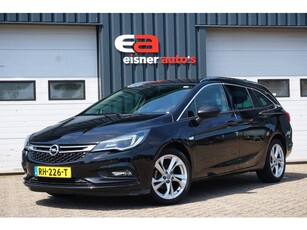 Opel Astra Sports Tourer 1.0 Innovation CAMERA TREKHAAK