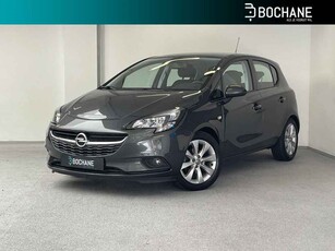 Opel Corsa 1.4 Favourite