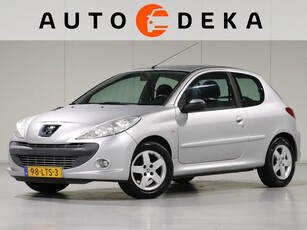 Peugeot 206 + 1.4 XS *Airco*