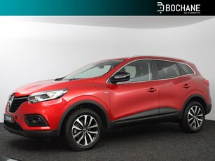 Renault Kadjar 1.3 TCe 140 EDC Limited 1e eigenaar