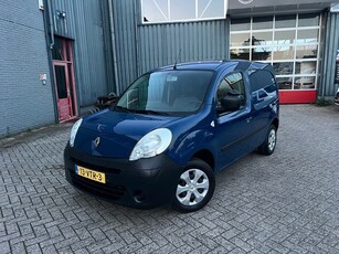 Renault Kangoo Express 1.5 dCi 85 Super Confort