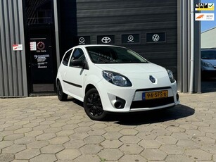 Renault Twingo 1.2-16V Authentique - LAGE