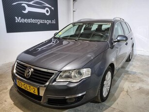 Volkswagen PASSAT Elek Raam Airco APK