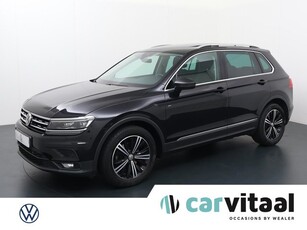 Volkswagen Tiguan 1.5 TSI ACT Highline Business R 150 PK