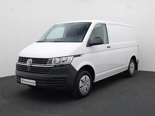 Volkswagen Transporter 2.0TDi 110pk L1