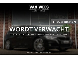 ?? Volvo XC60 2.0 D4 Momentum 1e eigenaar 190 pk BTW