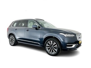 Volvo XC90 2.0 T8 Recharge AWD Inscription Expression-Pack