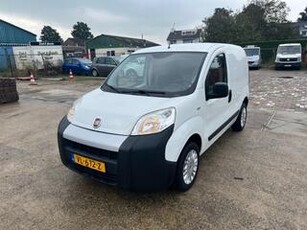 Fiat FIORINO 1.3 MJ Actual