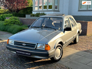 Ford Orion 1.3 GL