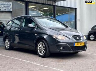 Seat ALTEA XL 1.4 TSI Style* Airco*