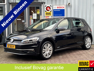 VOLKSWAGEN GOLF 1.0 TSI Comfortline | TREKHAAK. |