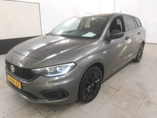 Fiat Tipo Stationwagon 1.4 STREET AIRCO L.M. VELGEN