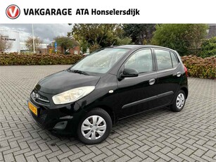 Hyundai i10 1.1 i-Drive Cool | Airco |