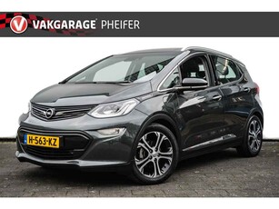 Opel Ampera-E Business executive 60 kWh