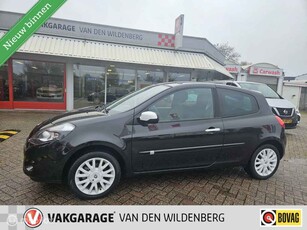 Renault Clio 1.2 TCe Collection