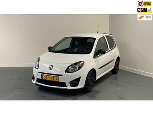 Renault Twingo 1.2-16V Collection | AIRCO | NL-AUTO |