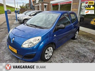 Renault Twingo 1.2 Authentique