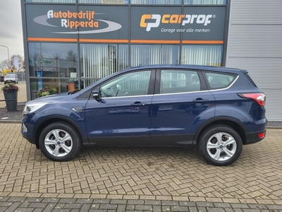 Ford Kuga 1.5 ECOB. TREND ULT.