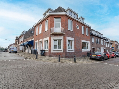 Kampstraat 35