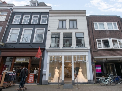 Oudestraat 62