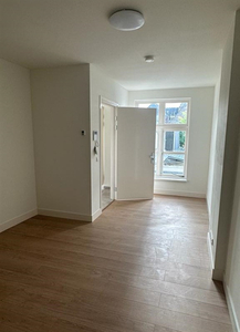 Appartement te huur Brouwersplaats, Venlo