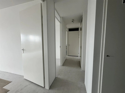 Appartement te huur Doomhoeve, Maastricht