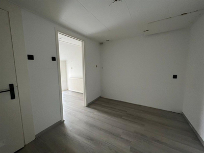 Appartement te huur Dorpsstraat, Nootdorp