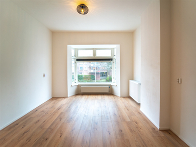 Appartement te huur Eeldersingel, Groningen