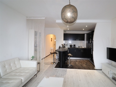 Appartement te huur Hoeksewaard, Amstelveen