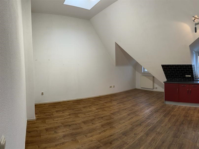 Appartement te huur Julianastraat, Boekel