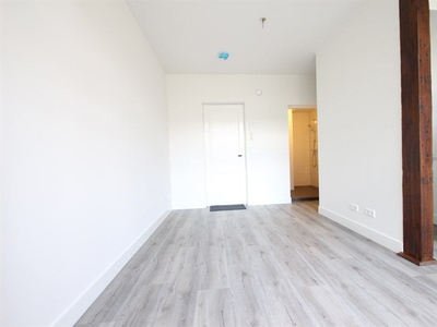 Appartement te huur Lange Nieuwstraat, Utrecht