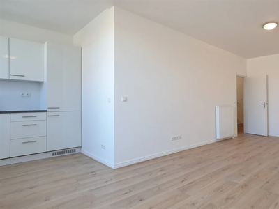 Appartement te huur Rotterdamsedijk, Schiedam