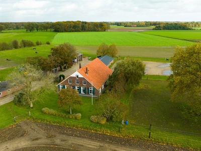 Huisstededijk 5