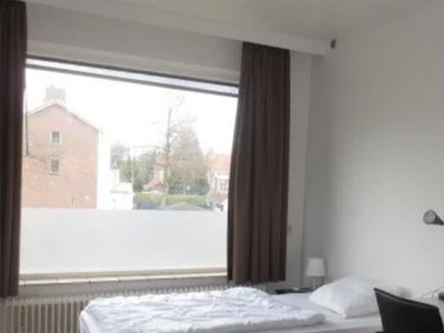 Kamer te huur Gestelsestraat, Eindhoven